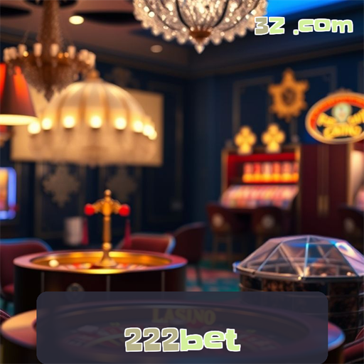 Aventura nos Jogos da 222bet: Entretenimento em Alta