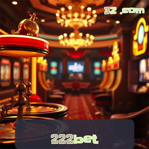 Login Versátil e Funcional: 222bet Surpreende com Recursos
