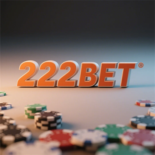 222bet